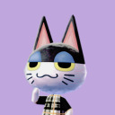 tatsunaga avatar