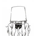 tatsuwuhirowo avatar