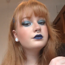 tatted-and-sexy avatar