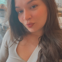 tatted-rapunzel avatar