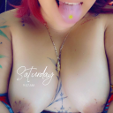 tatted-vix3n-blog avatar