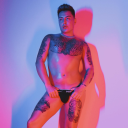 tattedbratxxx avatar