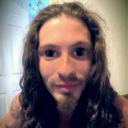 tattedhippy540 avatar