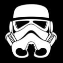 tattedhippynerd avatar