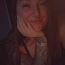 tattedlilthiccy avatar