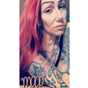 tattedmommy81-blog avatar
