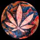 tattedricandaddy1984 avatar