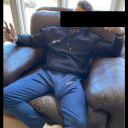 tattedsavagegent avatar