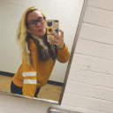 tattedturmoil avatar