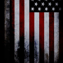 tattedwolf8686 avatar