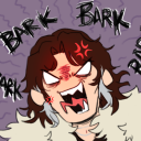 tattered-ghost avatar