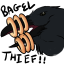 tatteredblackfeathers avatar