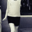 tatteredbrokenthings-blog avatar