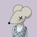 tatteredcloth avatar