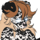 tatteredfairyywings avatar