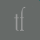 tatteredfeather avatar