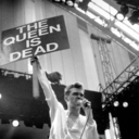 tatteredjawbone avatar