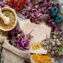 tatteredobsidian avatar