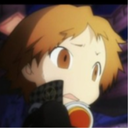 tatteredwings-blog avatar