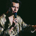 tatteredwitheredrose avatar