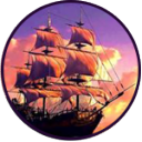 tatteredxsails avatar