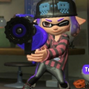 tattertail-bilworper avatar