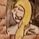 tatticstudio55 avatar