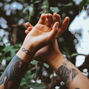 tatto-design avatar