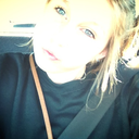 tatto0ed-girls avatar