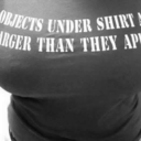 tattoguy351979 avatar