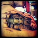 tattohouse avatar