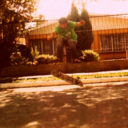 tattoo-and-skate-blog avatar