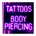 tattoo-beauty avatar