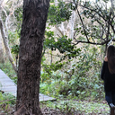 tattoo-darlinggg avatar