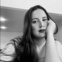 tattoo-derrado avatar