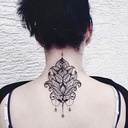 tattoo-for-women avatar