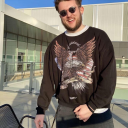 tattoo-it-all avatar