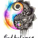 tattoo-lover98 avatar