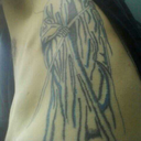 tattoo-me-not avatar