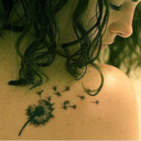 tattoo-my-heart-liam-blog avatar