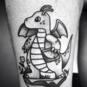 tattoo-my-honey avatar