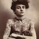 tattoo-of-the-day avatar