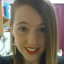 tattoo-on-my-heart avatar