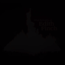 tattoo-underworld avatar