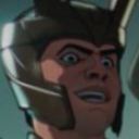 tattoo-wannabe avatar