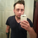 tattoo-your-enemy avatar