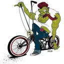 tattoo68world avatar