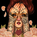 tattooartblog avatar