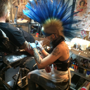 tattooartistlondon avatar