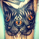 tattooartstyles avatar